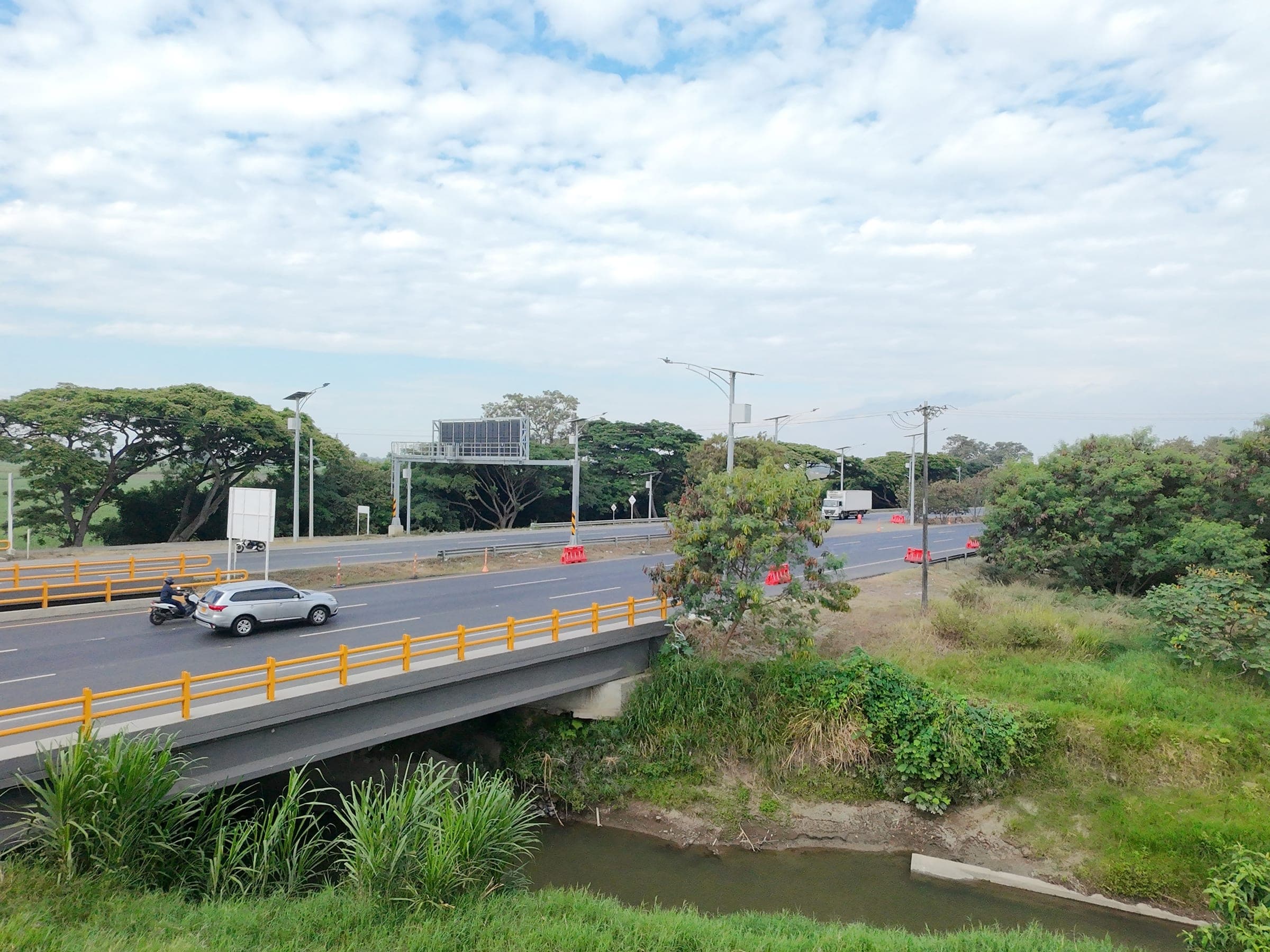 Topografía y Geomática